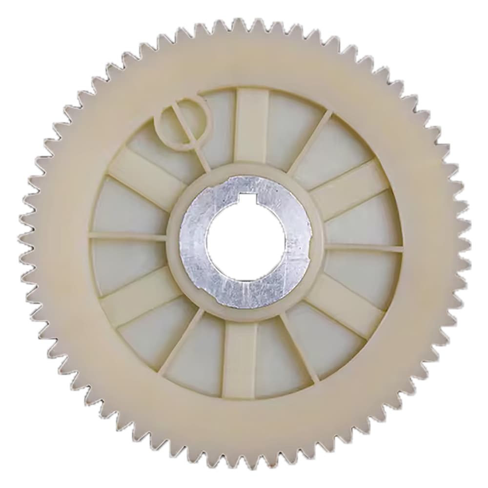 Girello per Motosega Pg 26CS Lif - 2