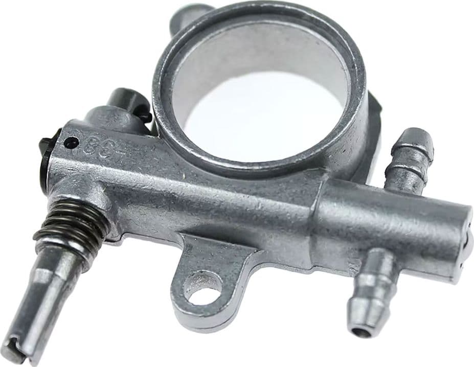 Pompa Olio per Motosega Pg 26cs Lif