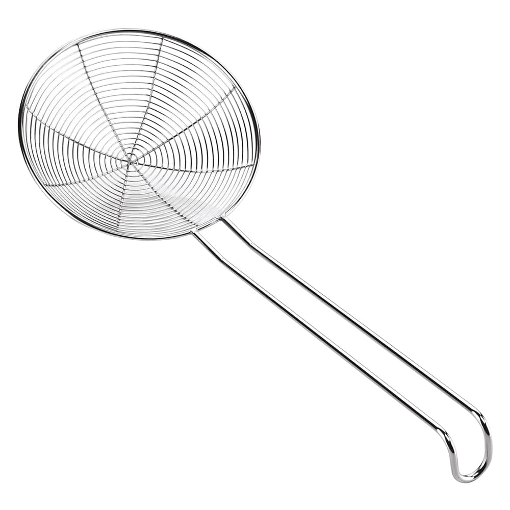 Schiumarola Raccogli Fritti Art 428424 Ø Tescoma Grand Chef 14 cm - 2