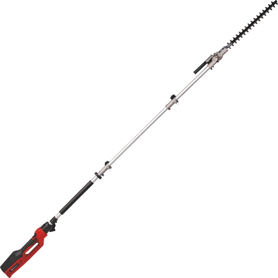 Tagliasiepi Telescopico Elettrico Einhell Gc Hh 9046 900 w - 2