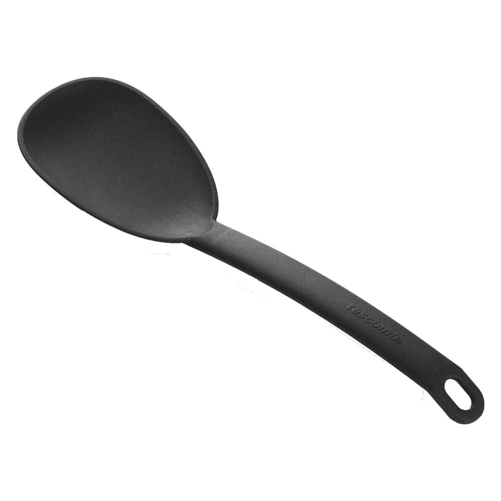Mestolo per Riso Art 638007 Space Line Tescoma 28 cm - 2