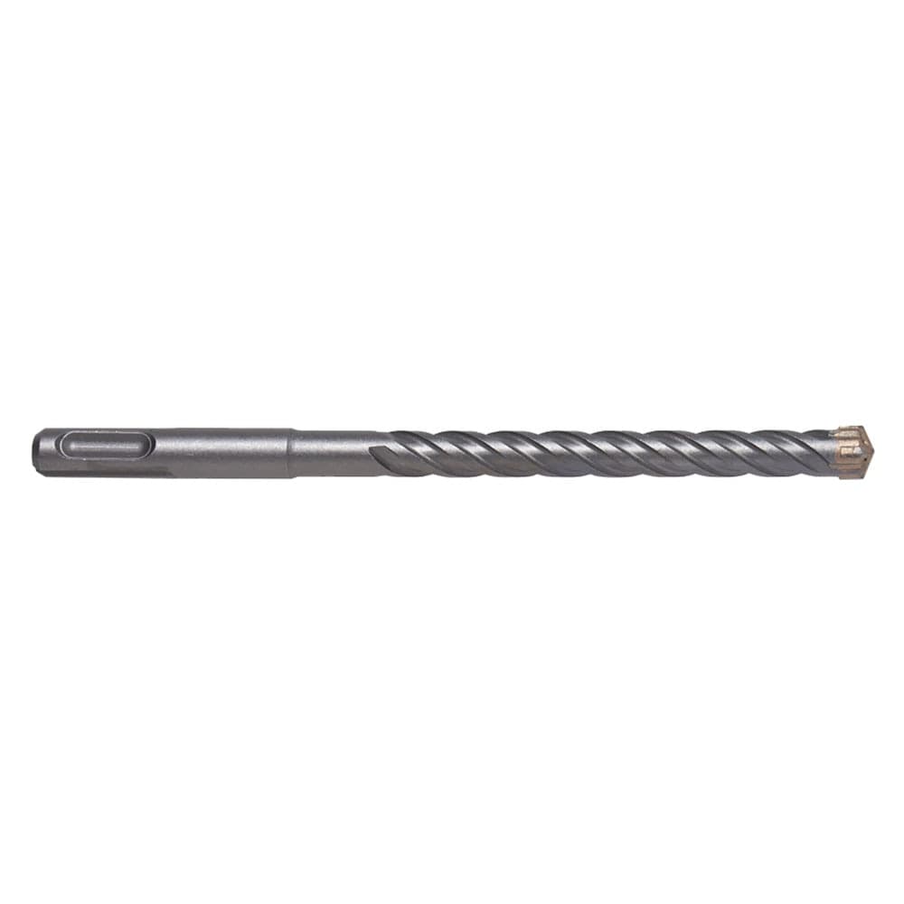 Punta Elicoidale per Martelli Sds Plus Krino K8 6 X 260 mm