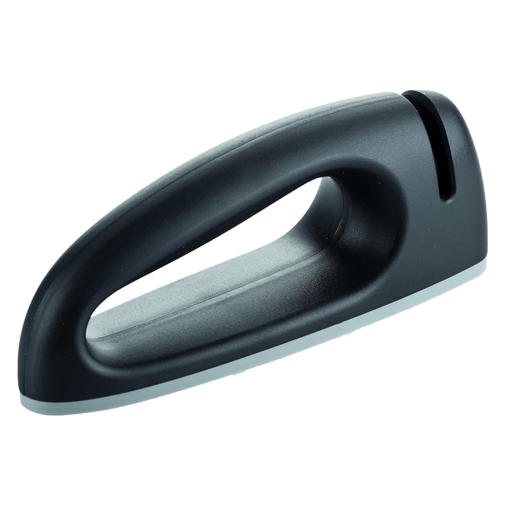 Affilacoltelli Art 862068 Linea Sonic Tescoma - 2