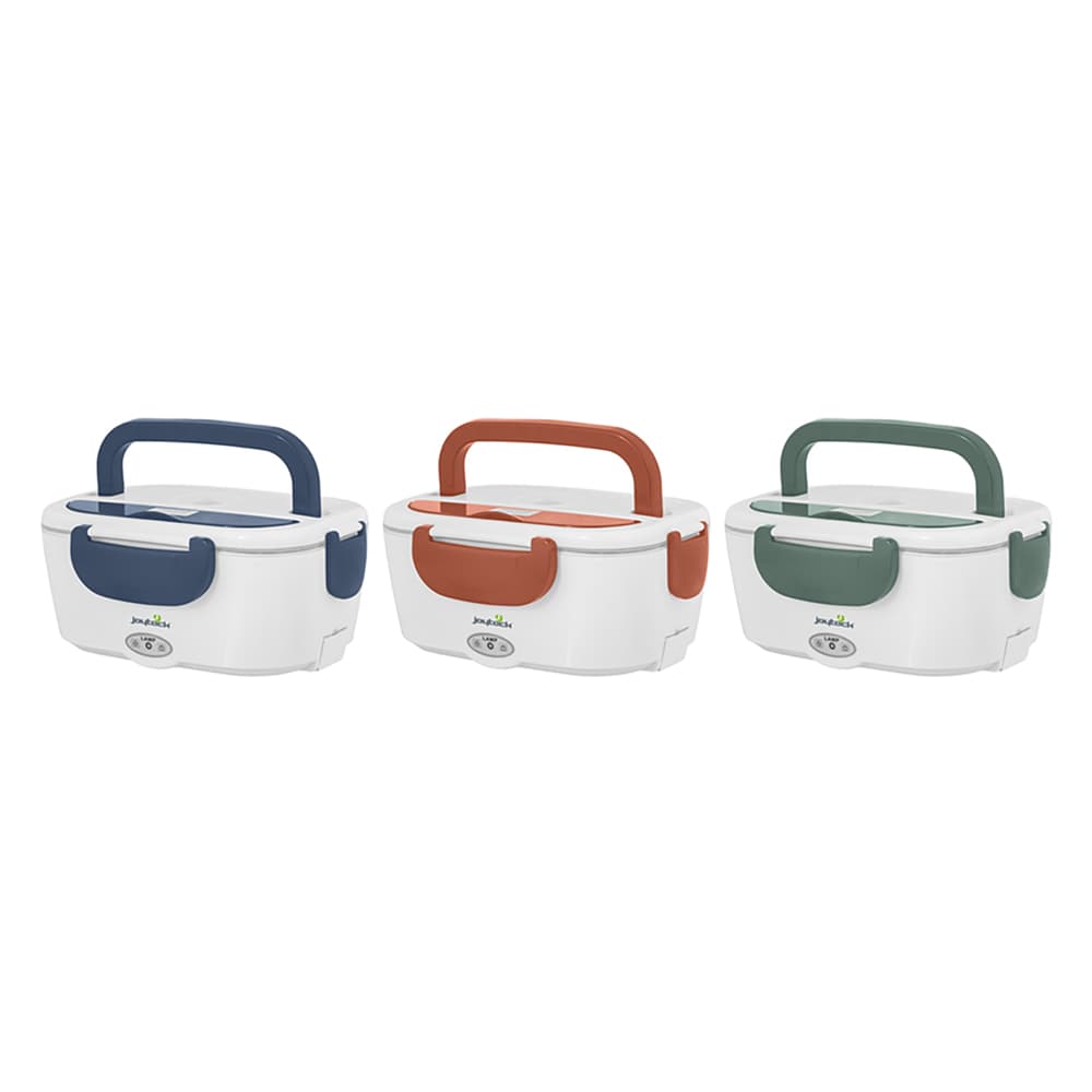 Scaldavivande Joyteck 40 w - 2