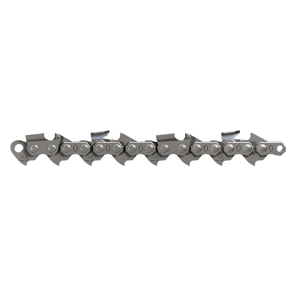 Catena per Motosega Serie ¼ SP.1,3 60 Maglie Oregon Ap 25AP 060E - 2