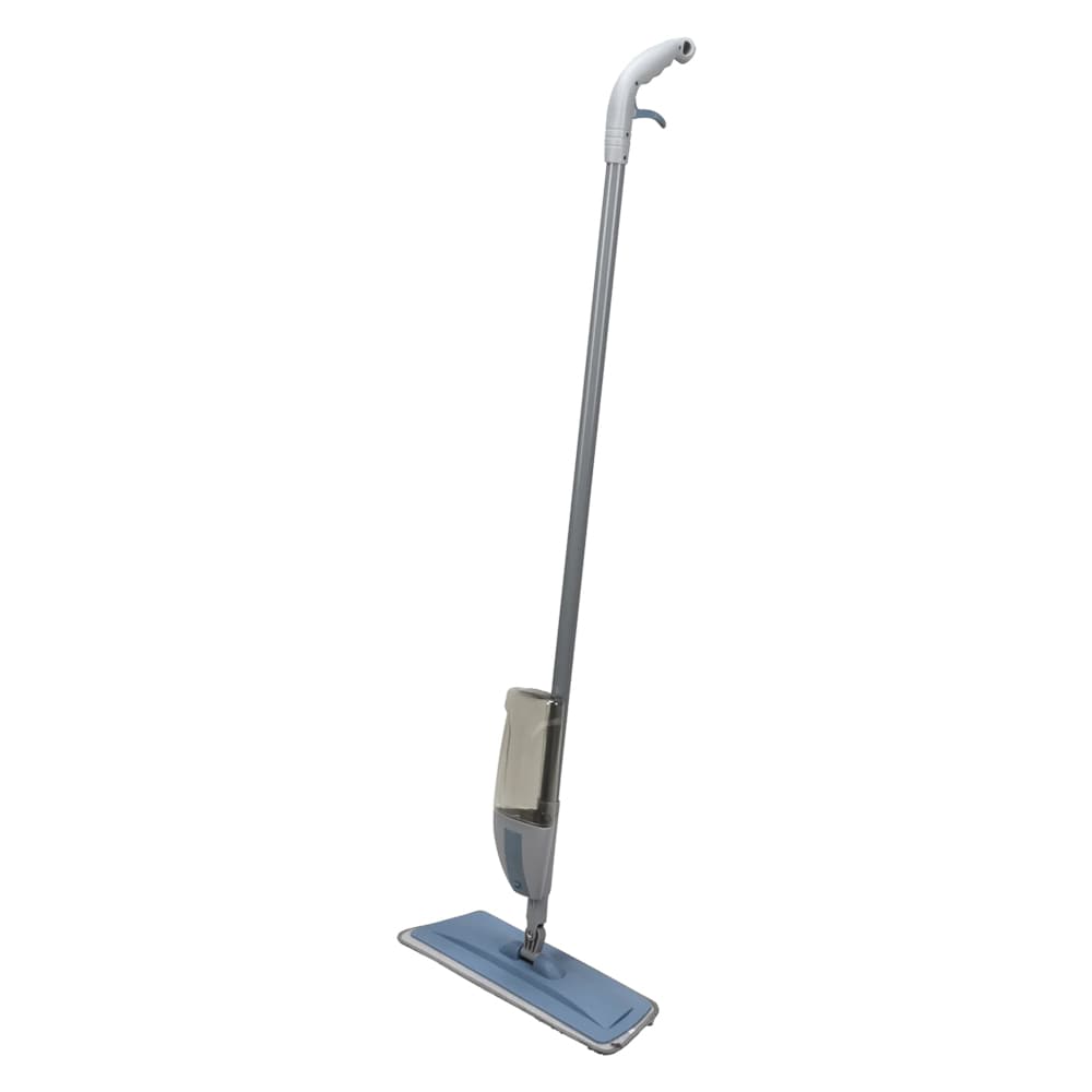 Lavapavimenti con Panno con Funzione Spray - 2