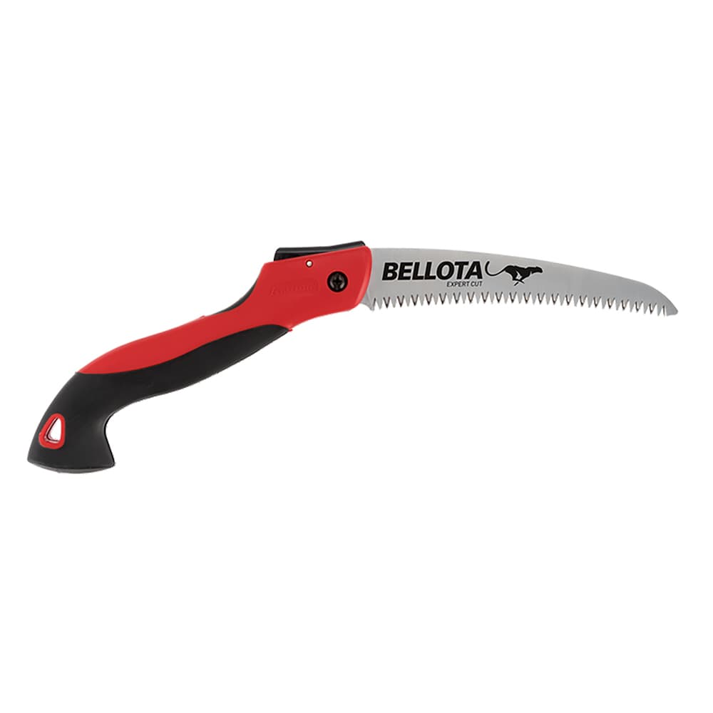 Segaccio a Serramanico Bellota 17 cm - 2