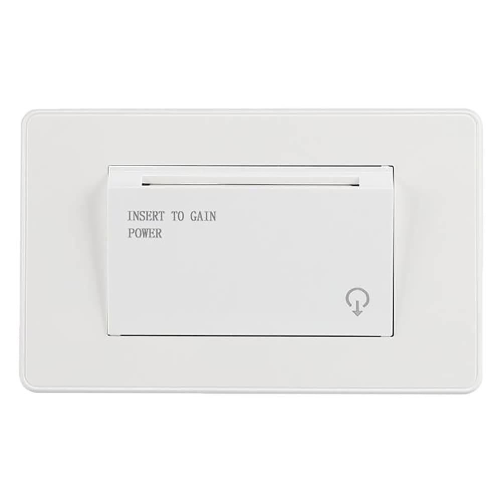 Tasca Portabadge Interno Camera per Carte Proxe - 2