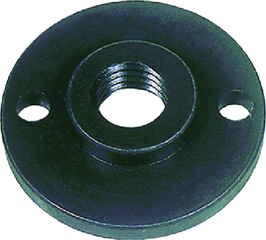 Ghiera Piana per Mole a Disco Art 219,00 ( ) Pg - 2