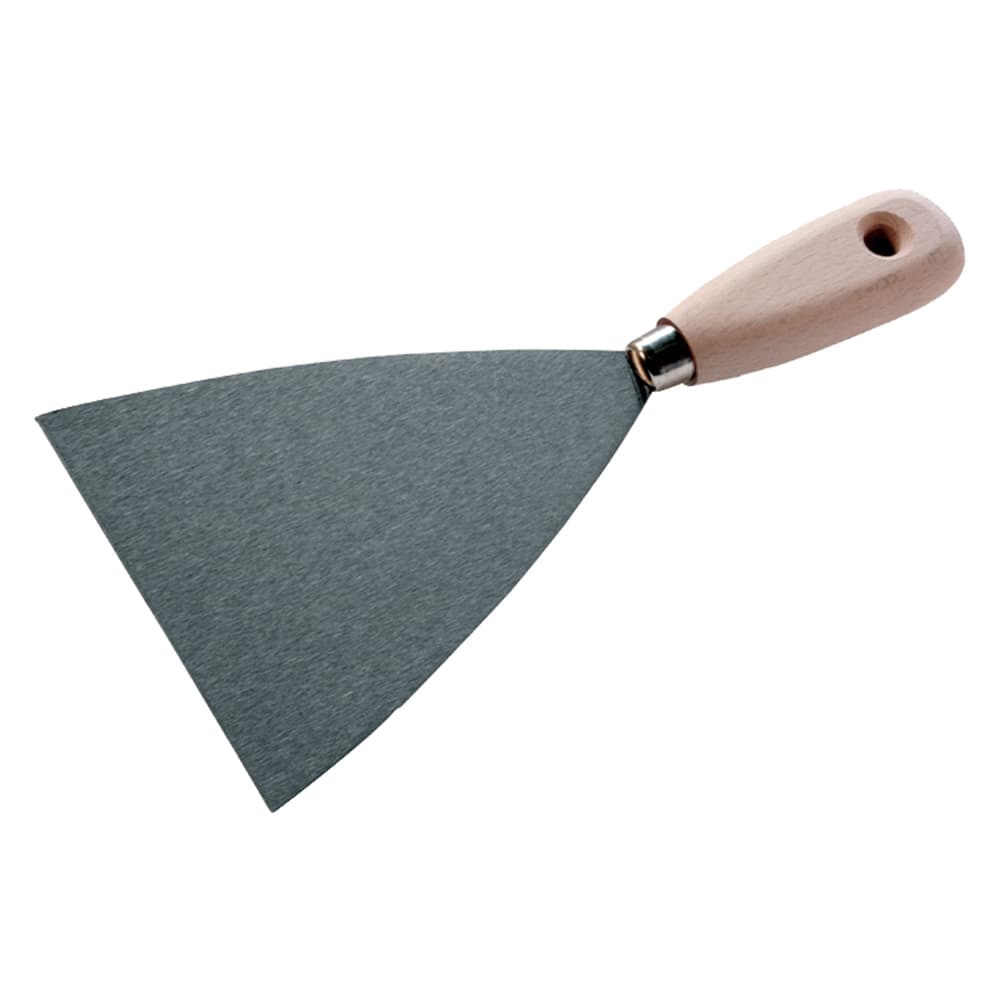 Spatola per Stuccatori Dima Star 12 Pezzi 40 mm - 2