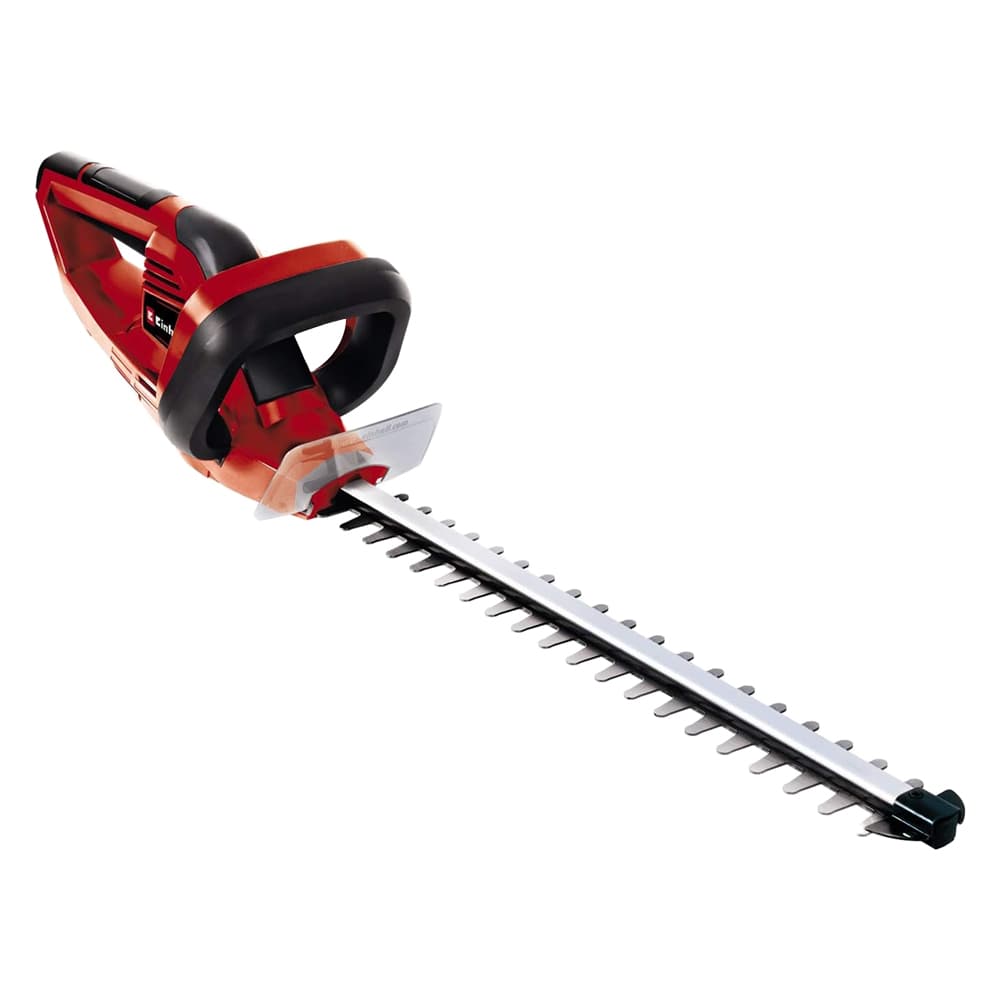 Tagliasiepi Elettrico Einhell Gh Eh 4245 420 w - 2