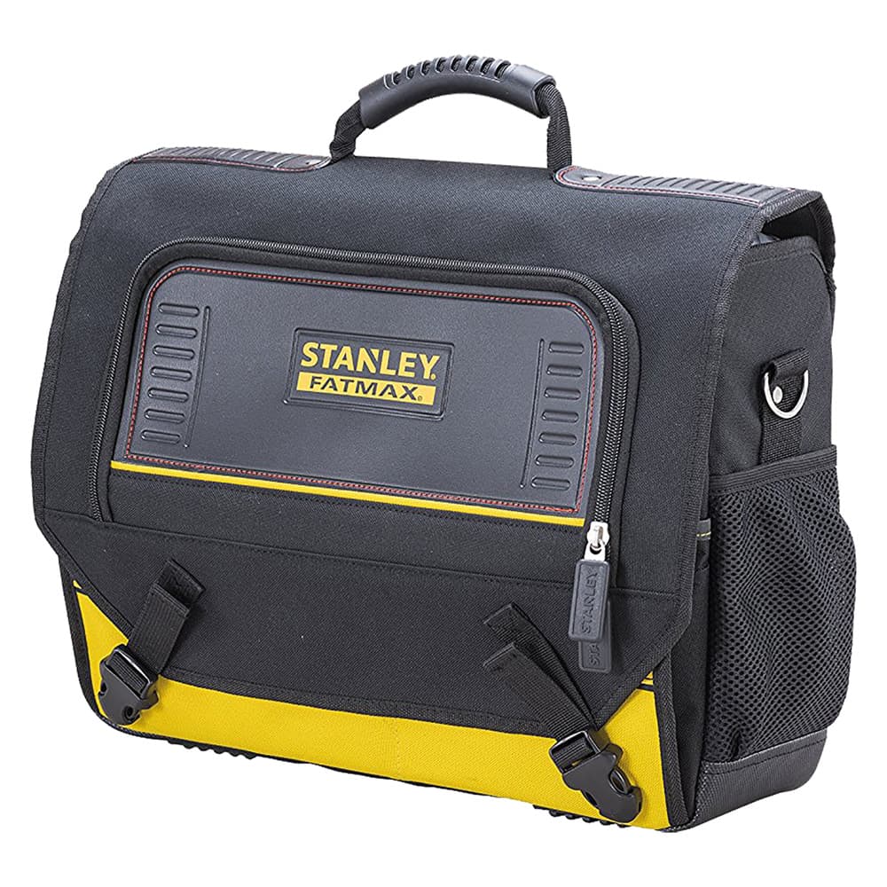Borsa Porta Utensili Stanleyfatmax FMST1 80149 42,5 x 15,5 x 32 cm - 2