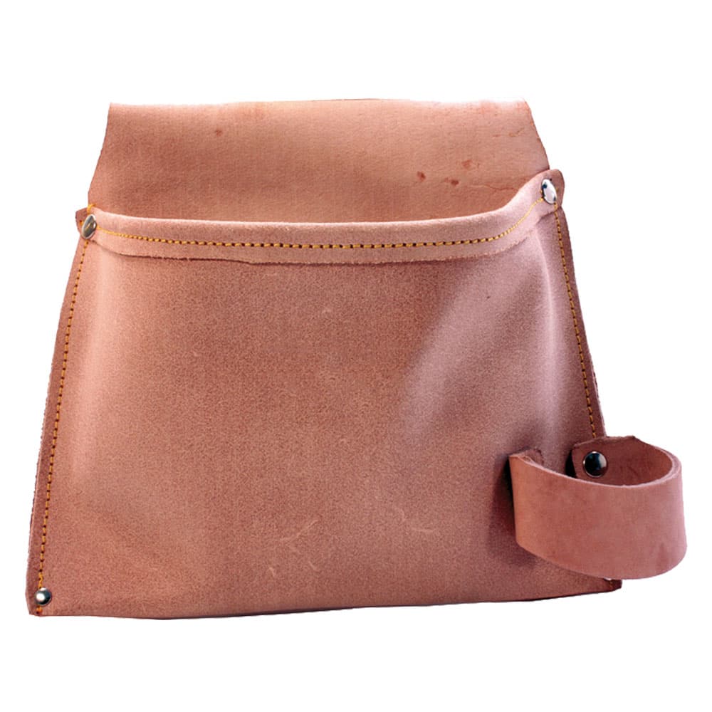 Borsa Carpentiere Crosta 1 Tasca Sidex - 2