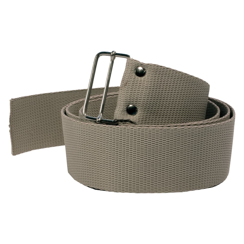 Cintura da Lavoro Sidex Nylon 120 x 4 cm - 2
