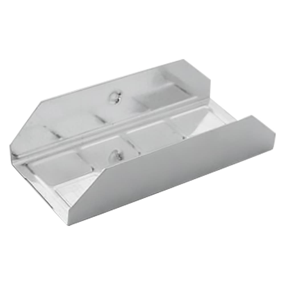 Giunto Lineare per Cartongesso per C 27 x 49 Akifix 10 Pezzi - 2