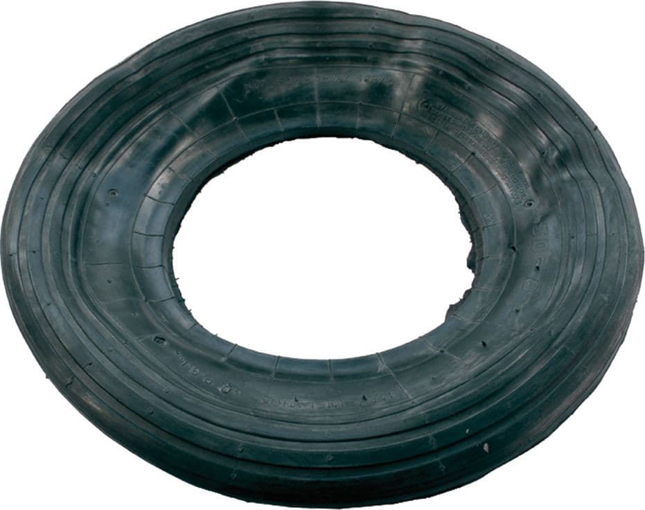 Copertone per Ruota Carriola – Autres