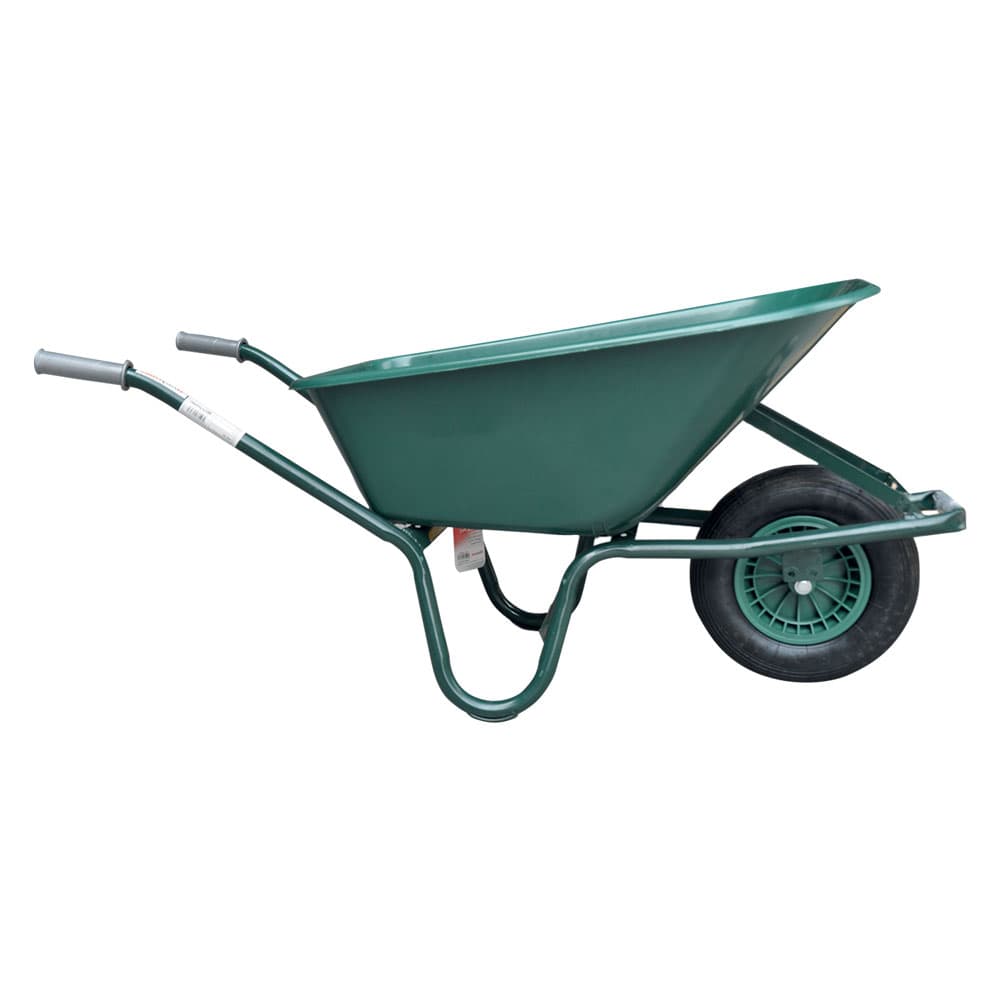 Carriola Vasca Lif PVC Ranch - 2