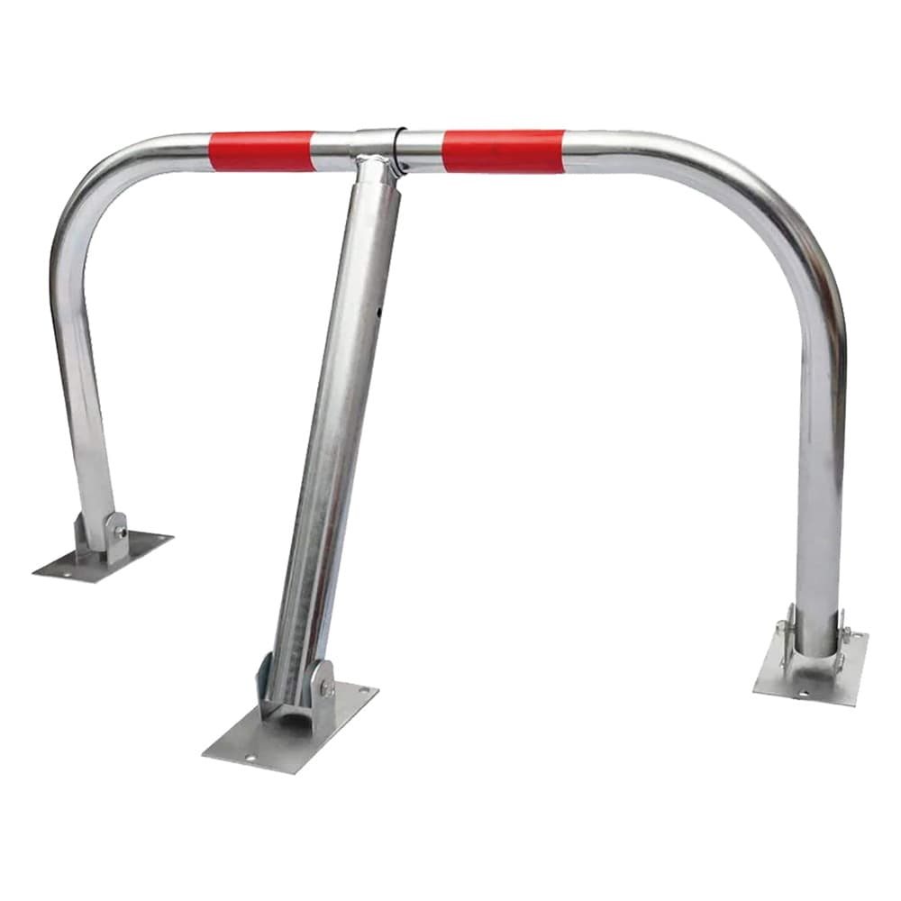 Arco Antisosta Uniko 80 x 46 x 43,5 cm - 2