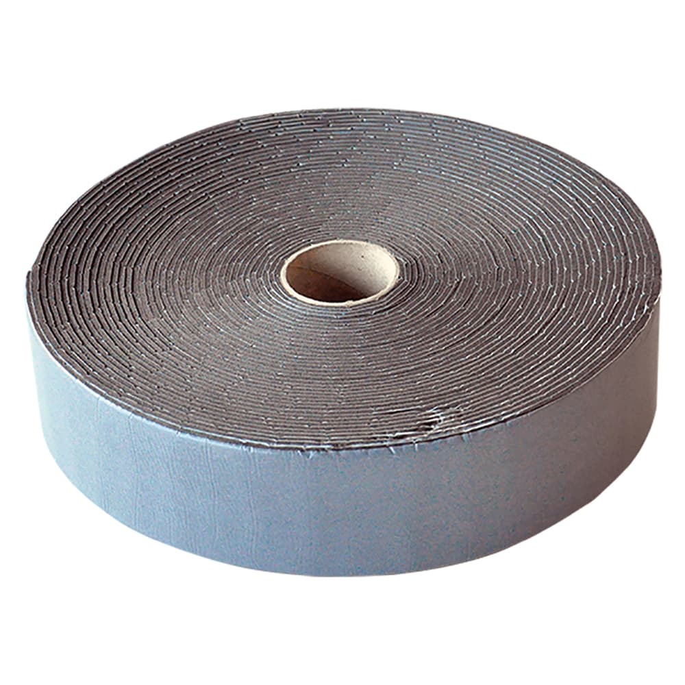Nastro Biadesivo per Cartongesso Metri Extra Singola Pellicola 40 x 20 mm - 2