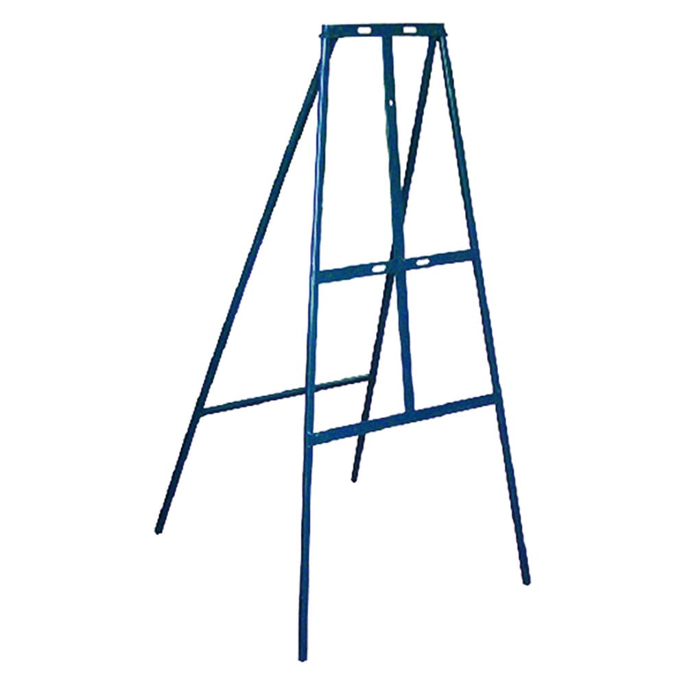 Cavalletto Universale per Segnaletica Fig 610 Debverona - 2