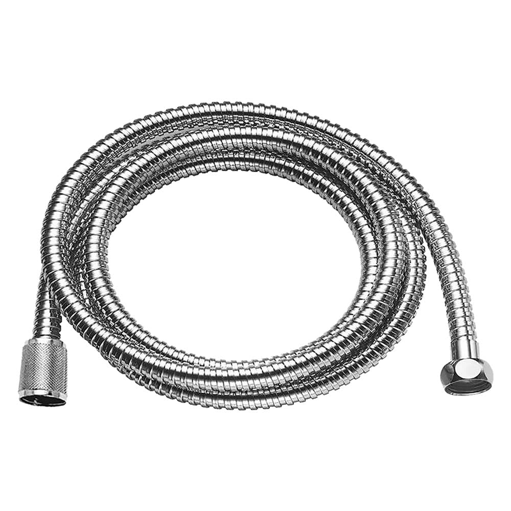 Flessibile Estensibile per Doccia > 200 Fluxy 150 cm - 2