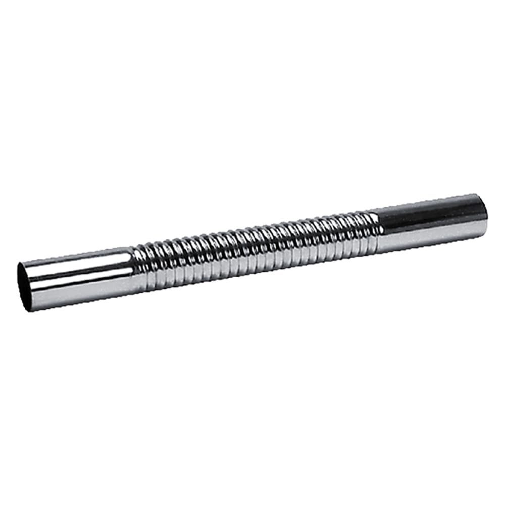 Cannotto Flessibile 25 10 Pezzi Ø 30 cm - 2