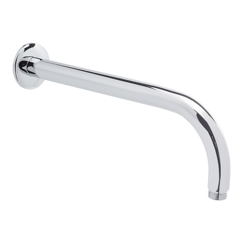 Braccio Doccia Fluxy 30 cm - 2
