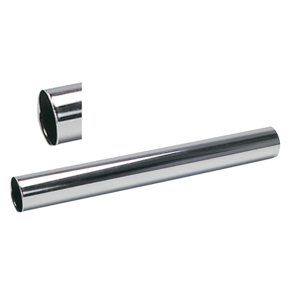 Cannotto Diritto x 10 Pezzi Ø 32 25 cm - 2