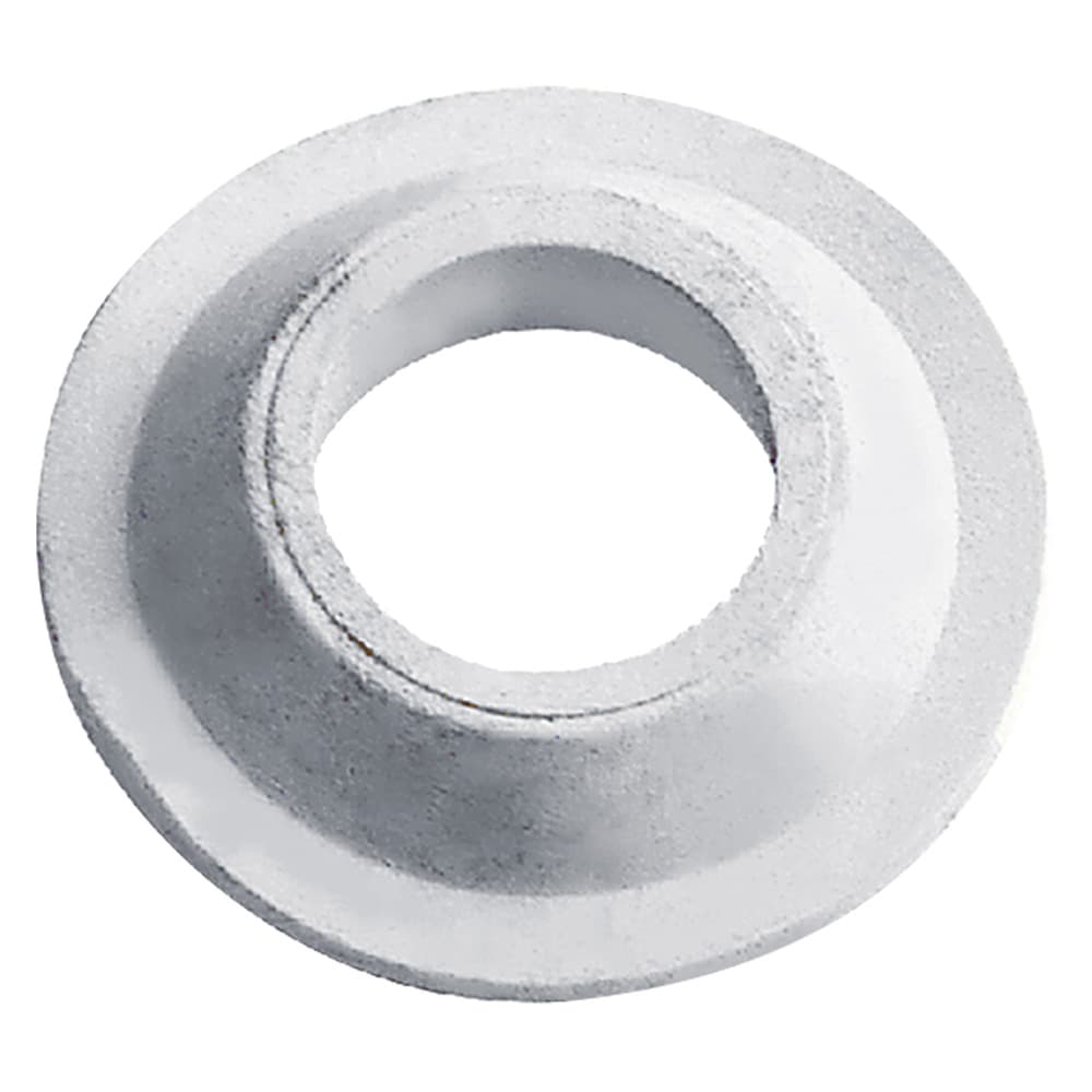 Guarnizione Conica per Pilette 1 20 Pezzi - 2
