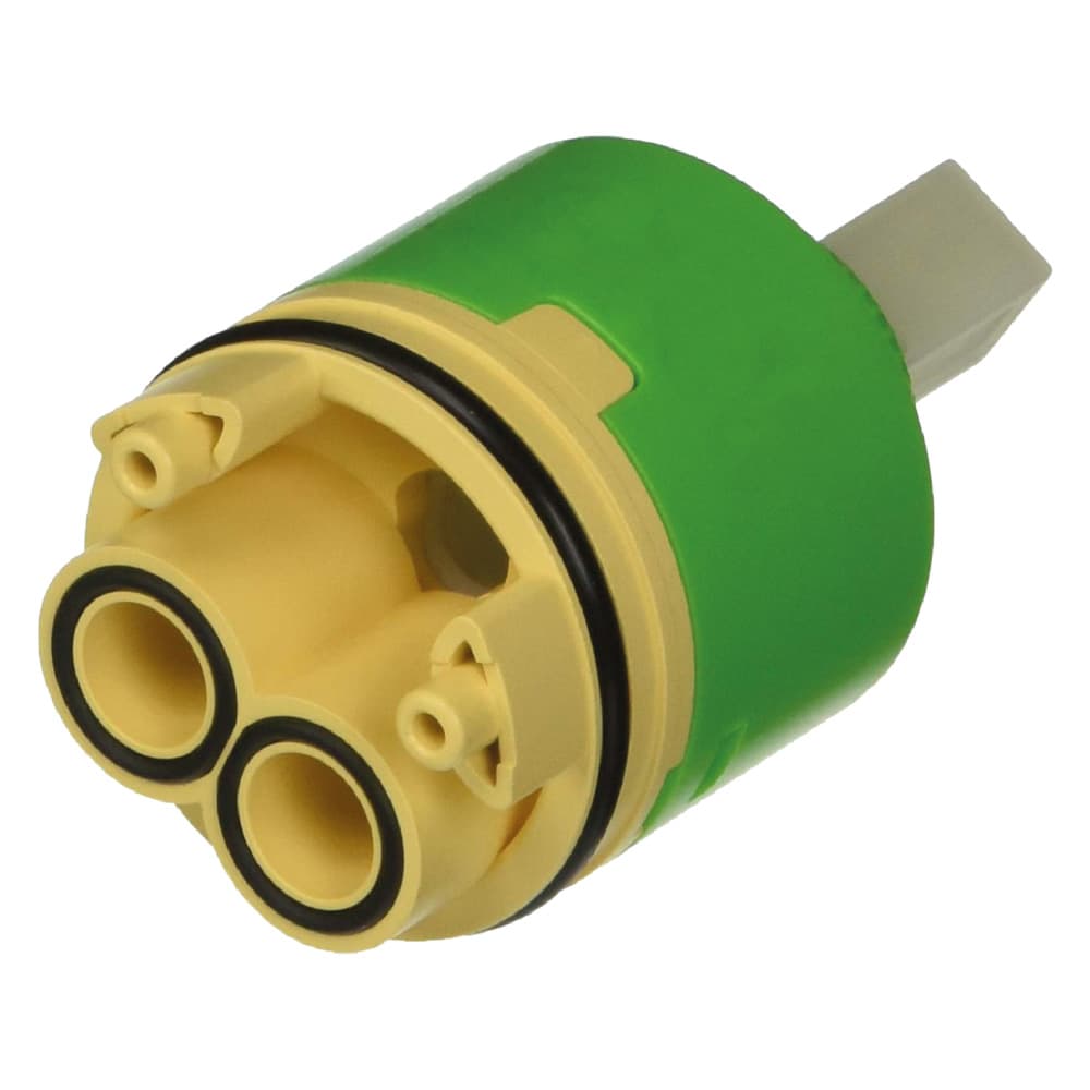Cartuccia per Monocomando 5 Pezzi Ø 40 mm - 2