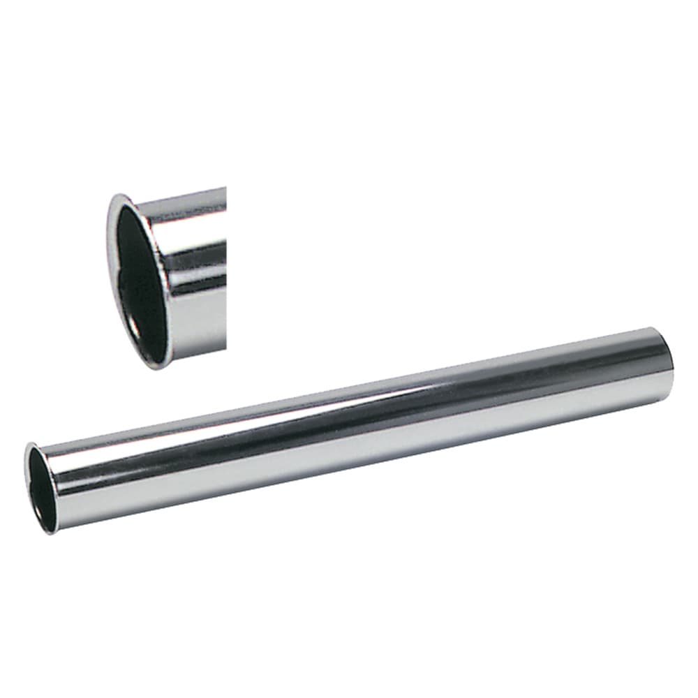 Cannotto Diritto x 10 Pezzi Ø 26 25 cm - 2