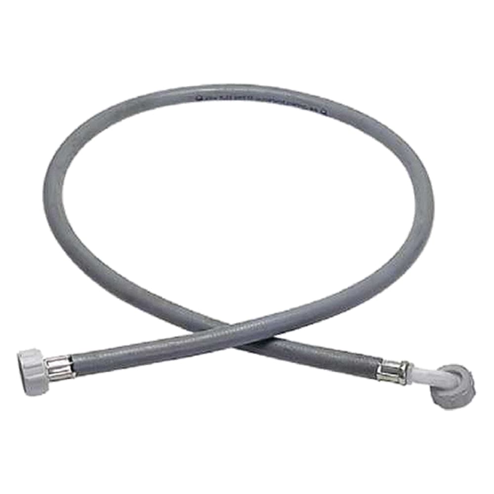 Tubo Carico Acqua per Lavatrice 300 cm - 2