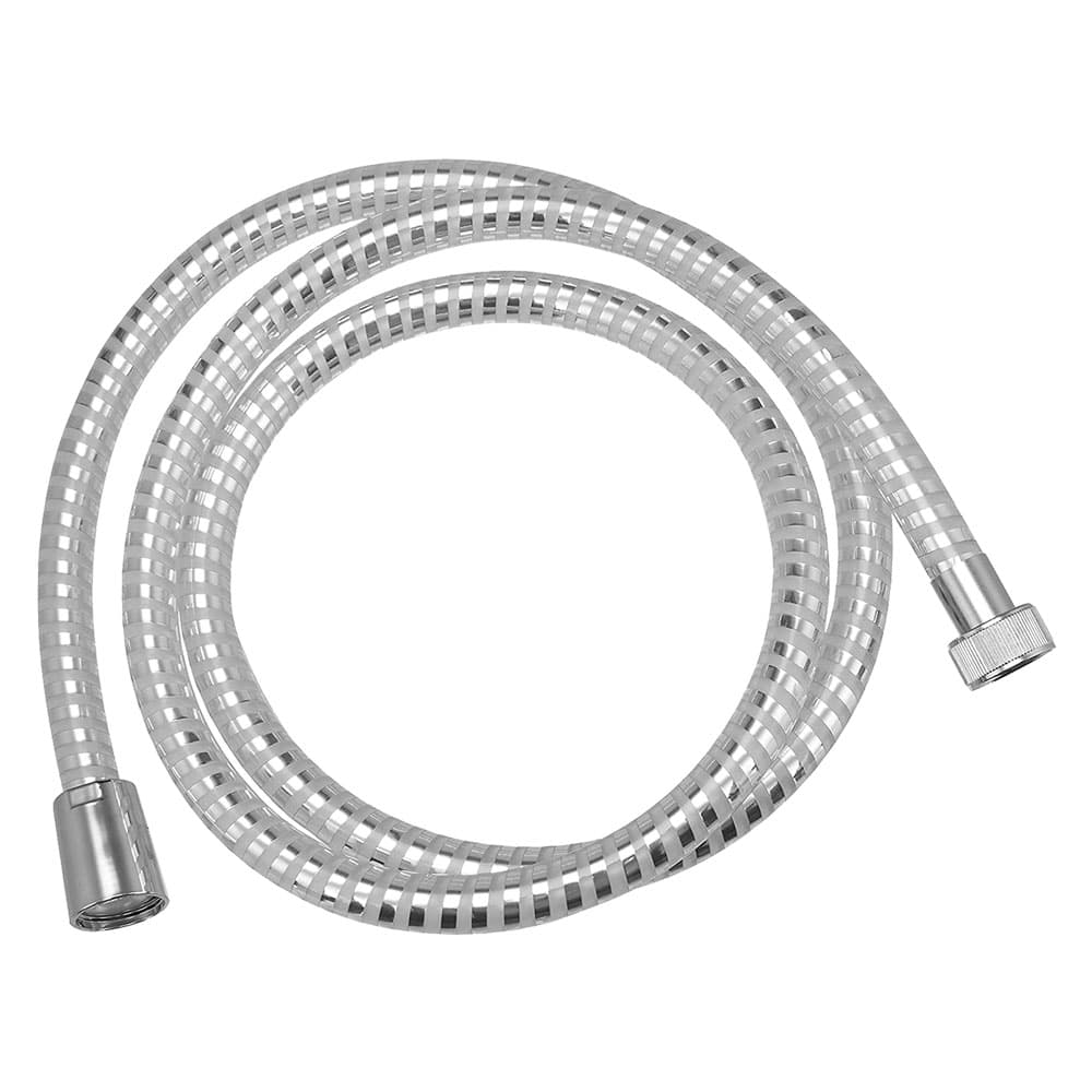 Flessibile Fluxy PVC per Doccia 150 cm - 2