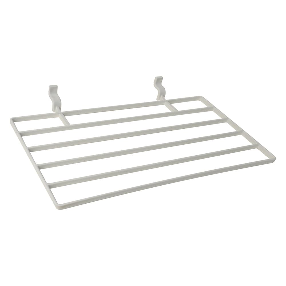 Stendibiancheria per Termoarredo 51 x 32 cm - 2