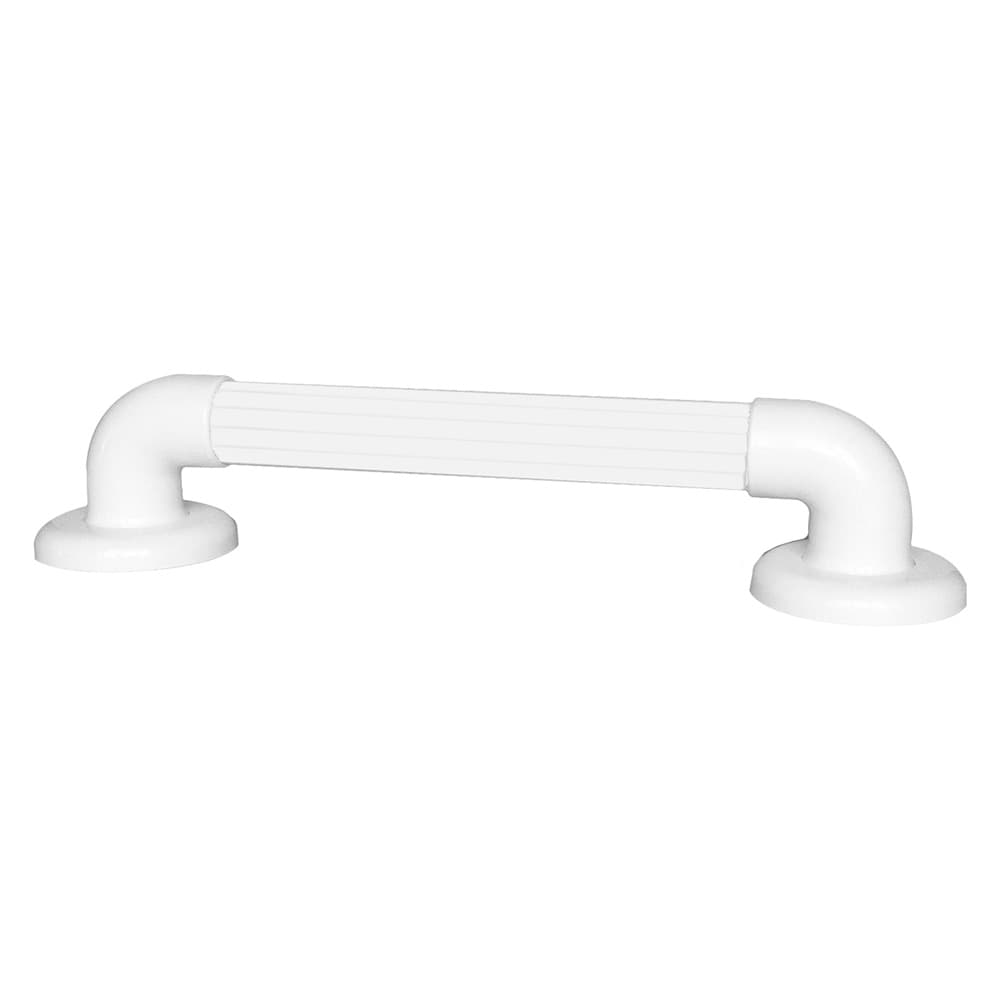 Maniglione D'appoggio per Bagni 30 Cm 36 Mm - 2