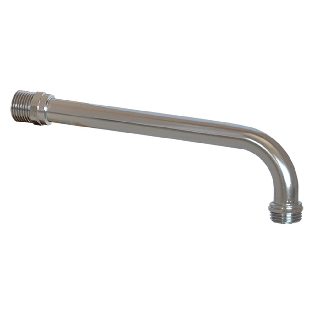 Braccio Doccia 30 cm - 2