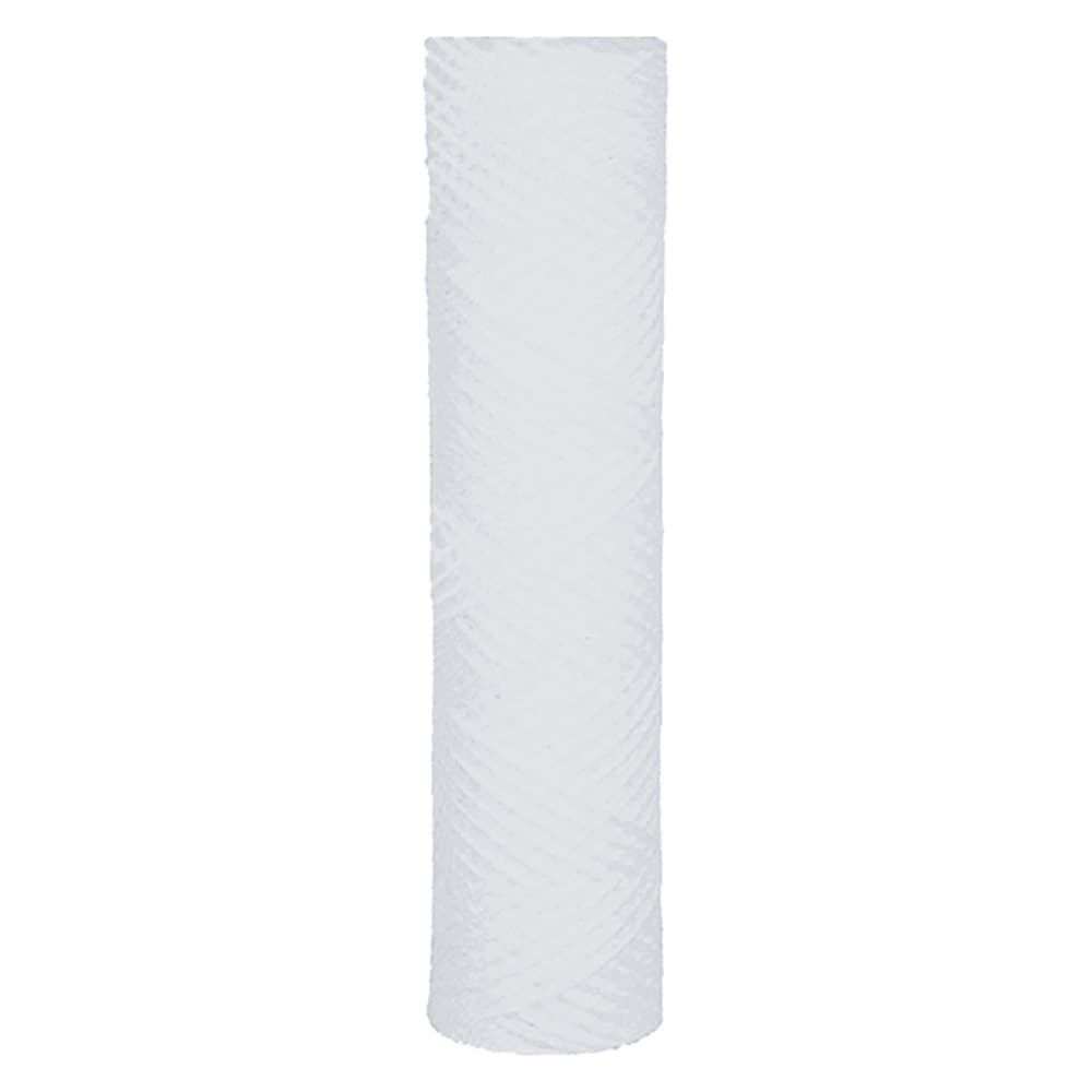 Cartuccia Filtrante in Filo Avvolto Big 10 Filtrazione 5 Micron – Autres