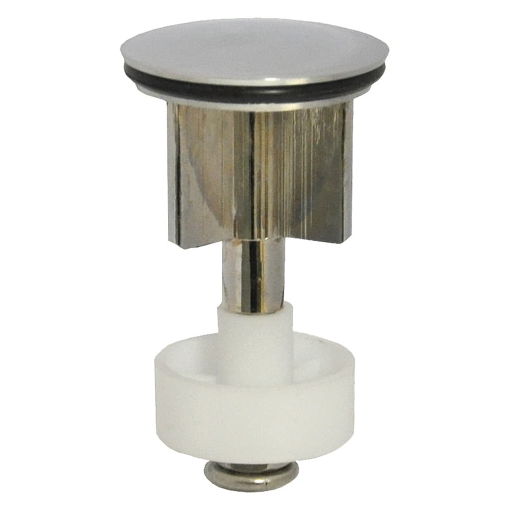 Tappo Saltello Ottone 1 6 Pezzi - 2