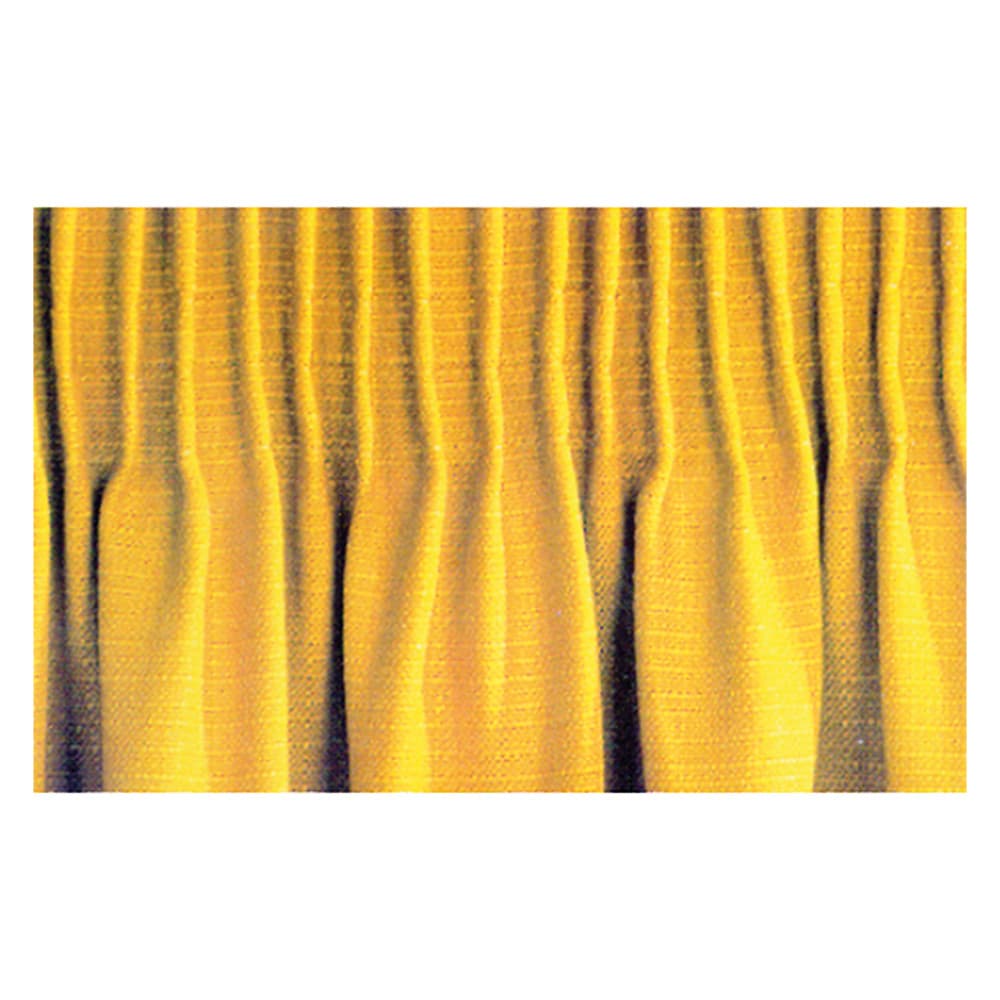 Fettuccia a Corda x Emmebi 80 mm 50 mt - 2