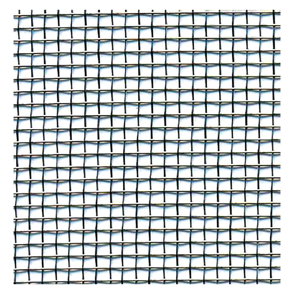 Tela Zanzariera California Alluminio 1,00 x 30 mt - 2