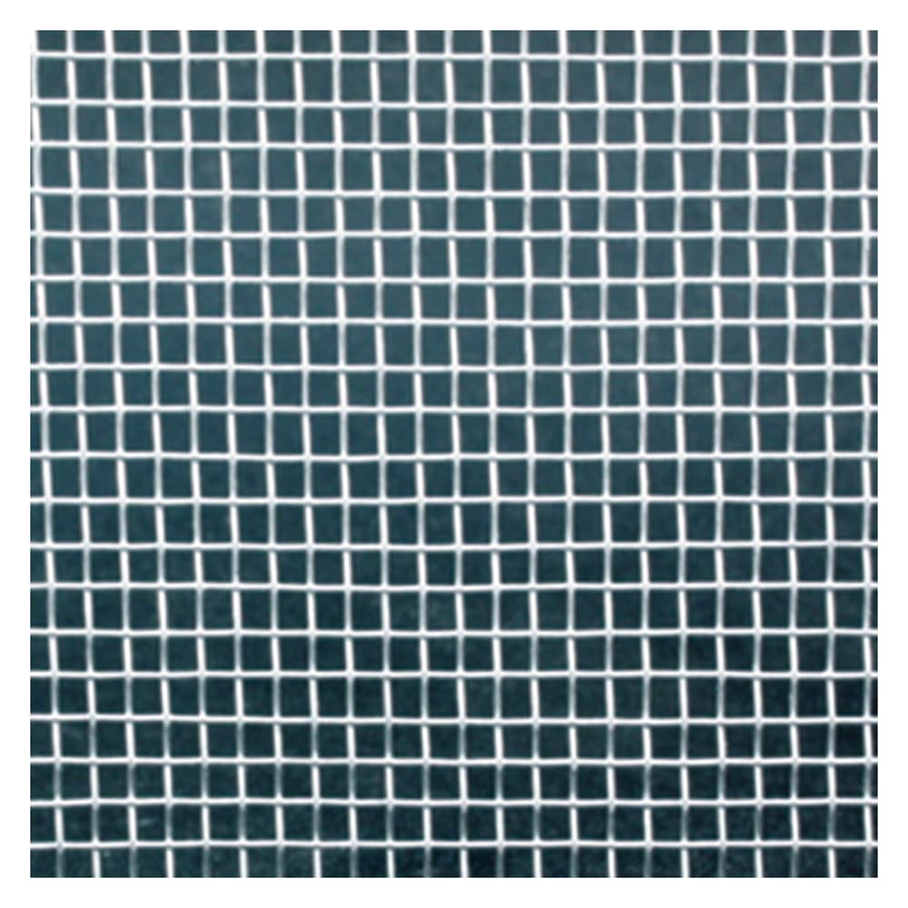 Tela Zanzariera Kasart Alluminio Maglia 18 x 14 1,2 x 30 mt - 2