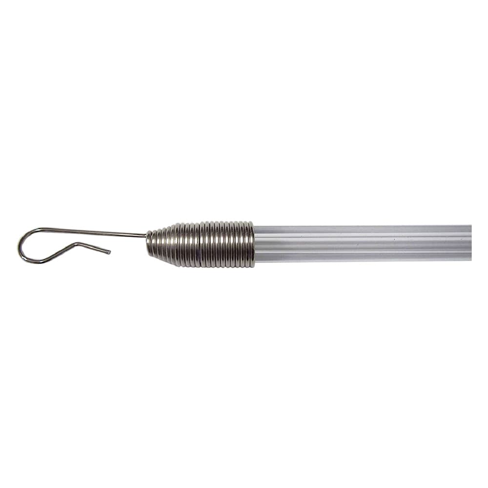 Asta Tira Tenda 125 cm – Autres