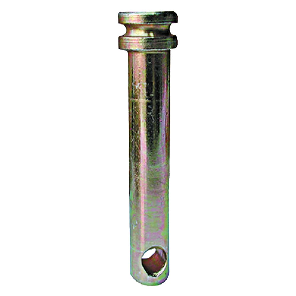 Perno con Battuta Senza Catena 5 Pezzi Ø 19 mm - 2
