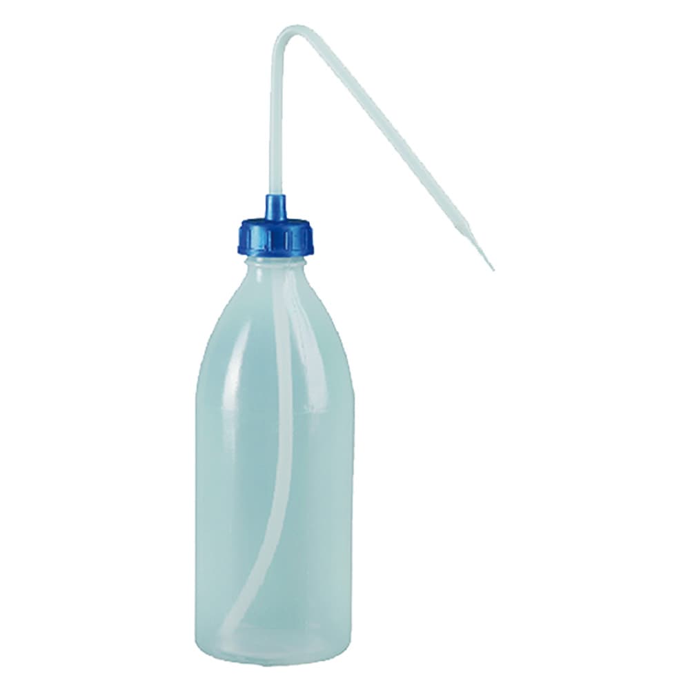 Spruzzatore Pressol 2 Pezzi 0,5 lt - 2