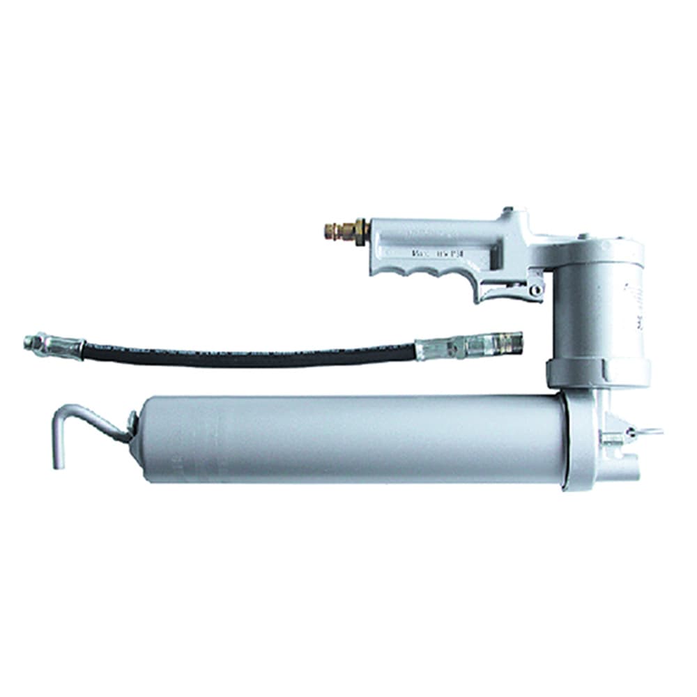 Pistola Ingrassaggio ad Aria Compressa Cmc 500 Pressol - 2