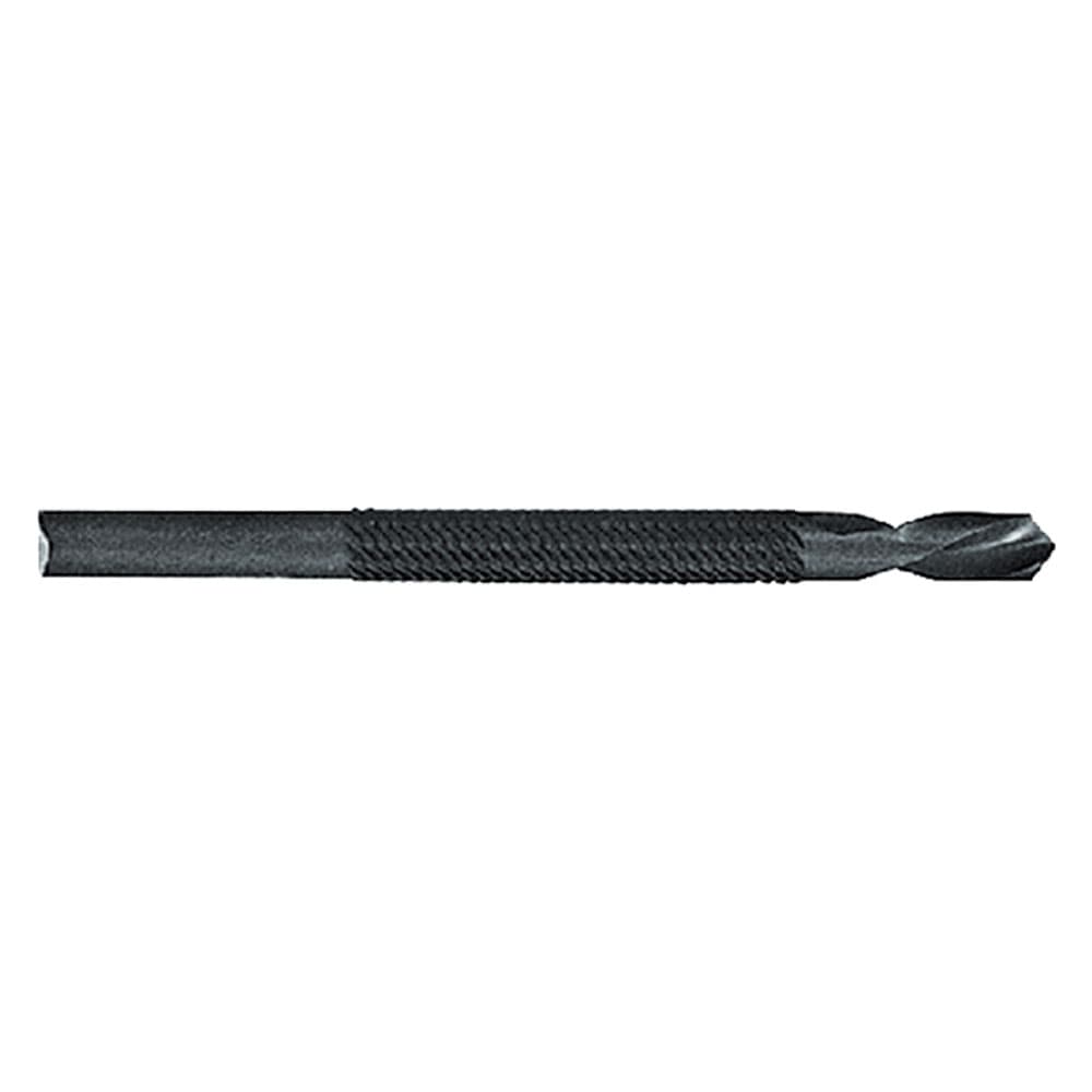 Fresa Rotativa per Contornare Art 445,00 Pg - 2