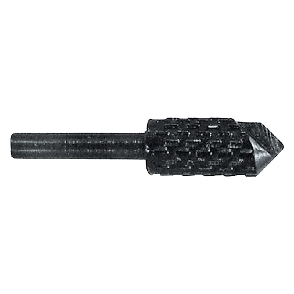 Fresa Rotativa a Svasare Art 438,00 Pg - 2
