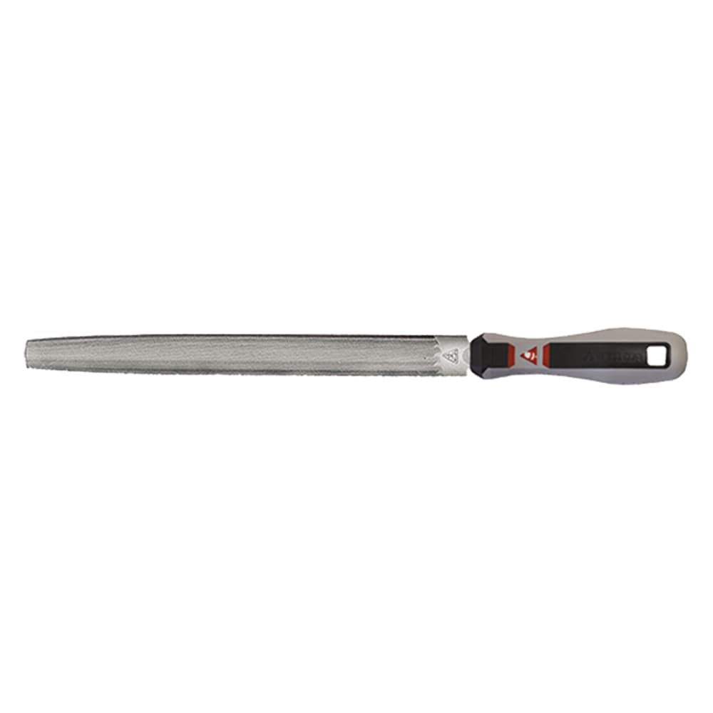Lima Mezza Tonda 8 Art 40038 Bellota - 2