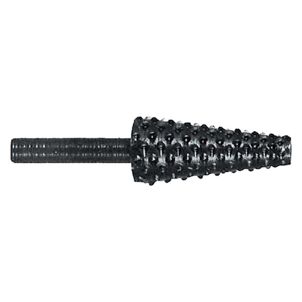 Raspa Rotativa Conica Art 432,00 Pg - 2