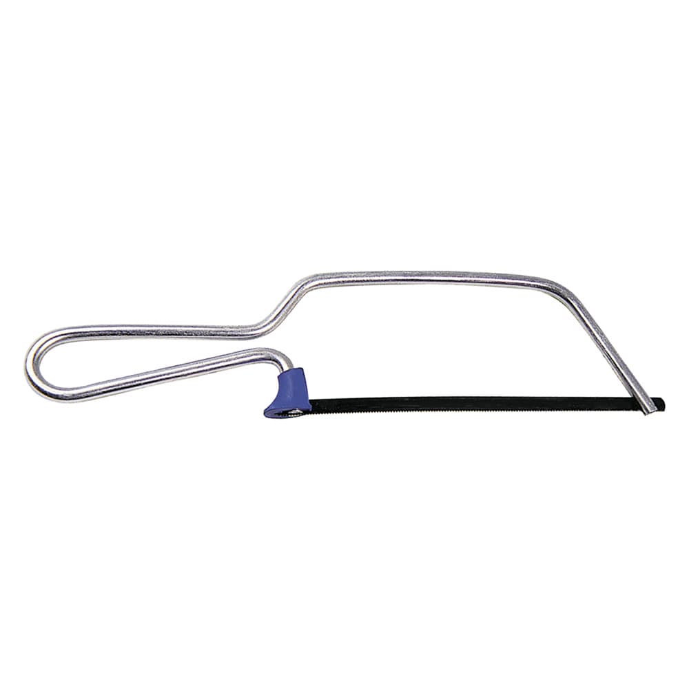 Archetto Mini Lama Puk 10 Pezzi 150 mm - 2